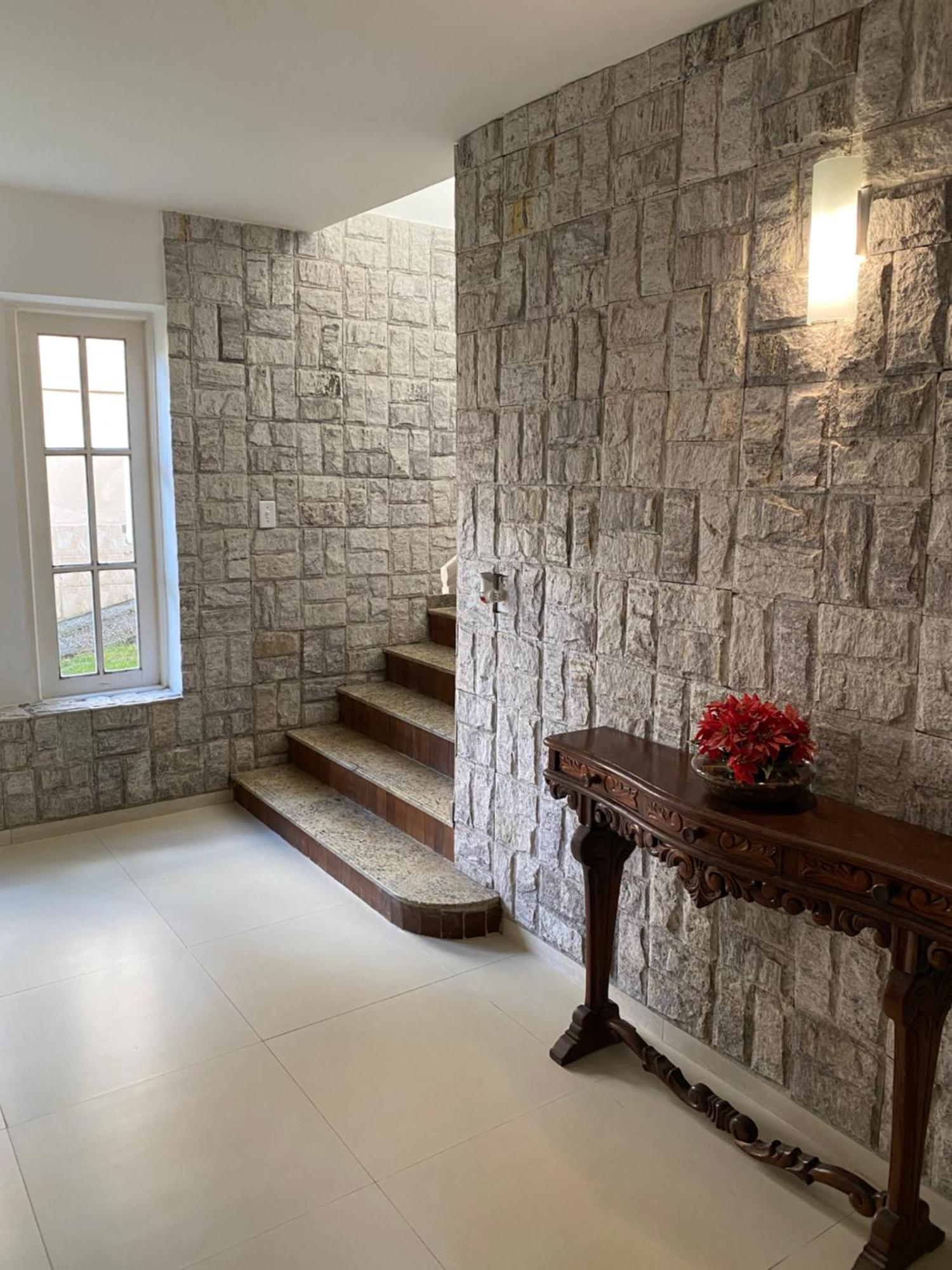 Hotel La Ponsa Itatiaia Eksteriør bilde